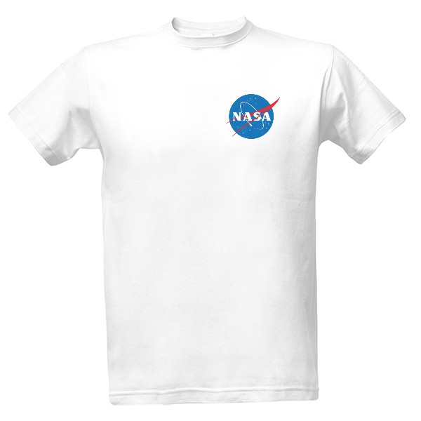 Nasa
