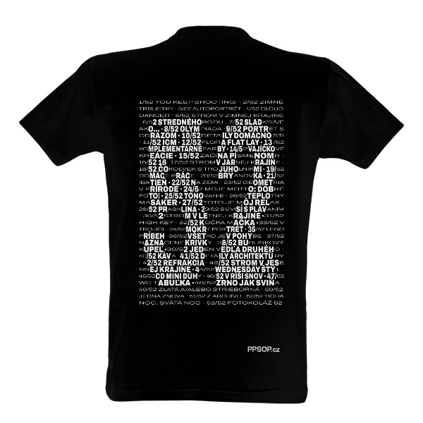 Projekt P52 - 2026 by PPSOP.cz - back-boys