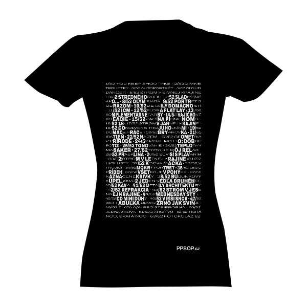Projekt P52 - 2026 by PPSOP.cz - back-girls