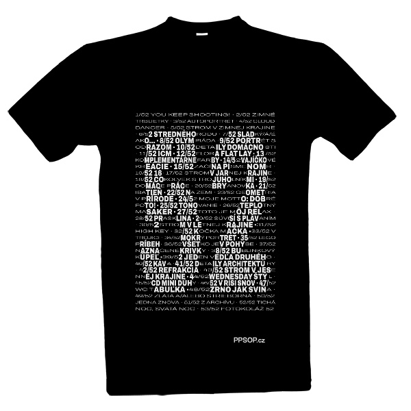 Projekt P52 - 2026 by PPSOP.cz - front-boys