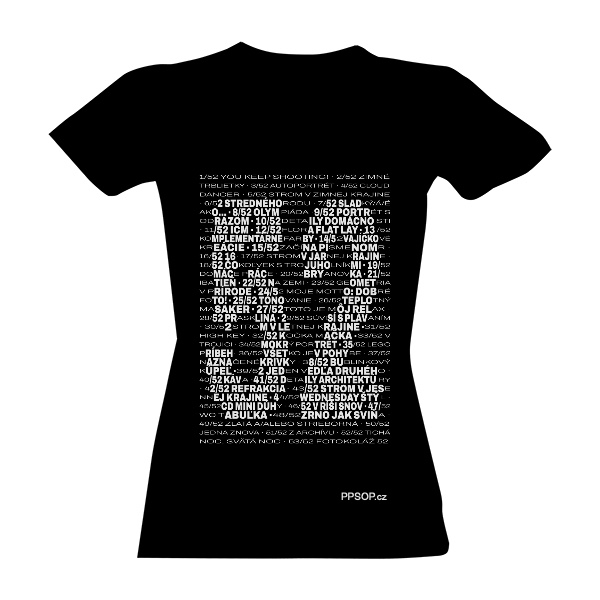 Projekt P52 - 2026 by PPSOP.cz - front-girls